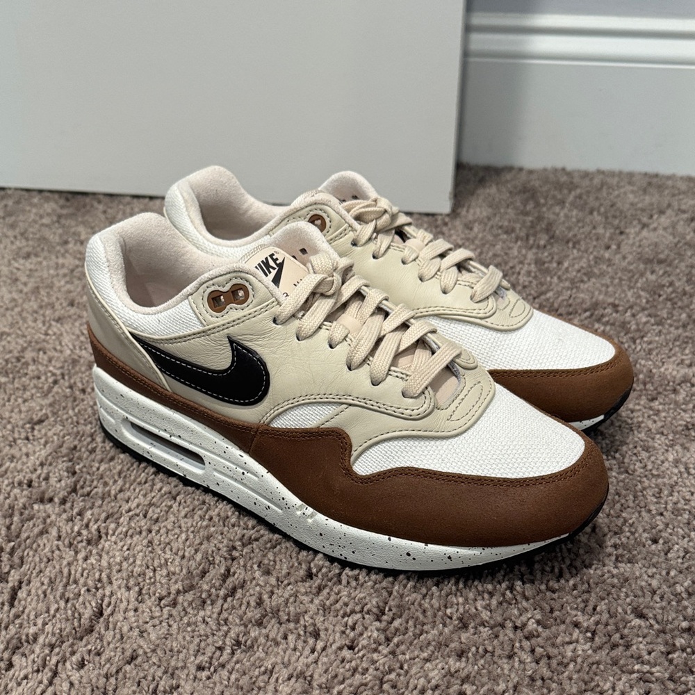 Nike Women’s  Air Max